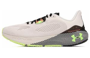 Кроссовки Under Armour Machina 3 мужские