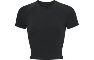 Футболка женская Оникс Skims