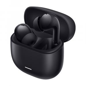 Наушники беспроводные Xiaomi Redmi Buds 6 Youth Edition, черный