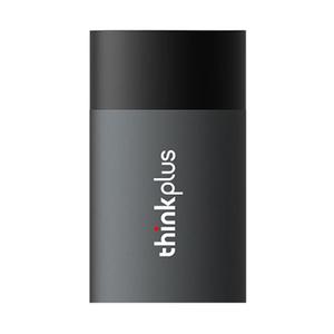 Внешний портативный SSD накопитель Lenovo ThinkPlus US202, 512 ГБ