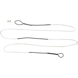 Защитный нагрудник для стрельбы из лука Geologic Club 500