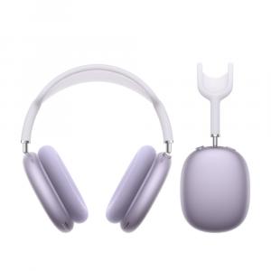 Накладные наушники Apple AirPods Max 2, Purple