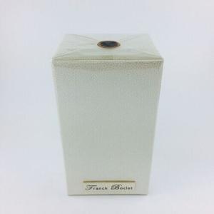 Franck Boclet Rock & Riot Blue Moon Extrait de Parfum 100мл