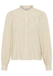 Блуза Marc O'Polo DENIM, светло-бежевый