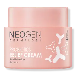 Пробиотический крем для снятия боли NEOGEN