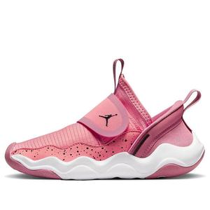 Кроссовки 23 7 обувь Air Jordan, красный