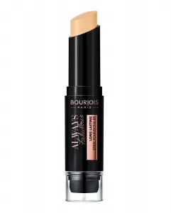 Тональный крем Always Fabolous Stick Bourjois, 110 Light Vanilla
