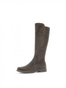 Сапоги Gabor Fashion Elegante, коричневый