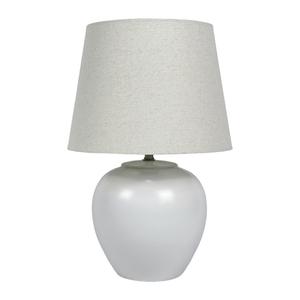 НАСТОЛЬНАЯ ЛАМПА Relaxdays, мультиколор