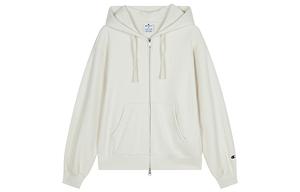 Свитшот Европейская версия Women's Champion, Ecru