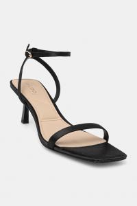Сандалии Kirri Aldo, черный