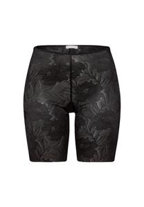 Трусики Тина HANRO, цвет Black Beauty