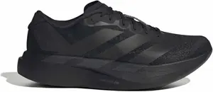 Мужские кроссовки Adidas Adizero Evo SL, черный