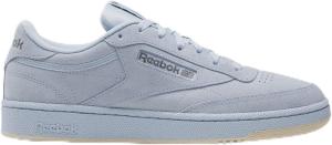 Мужские кроссовки Reebok Legacy Lifter III, белый/черный/оранжевый