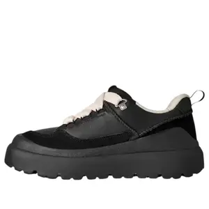 Угги UGG Heritage Utility Sneaker 'Black'