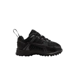 Кроссовки Nike Air Zoom Vomero 5 TD 'Black'