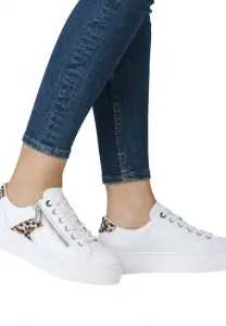 Тренеры Rieker, Blanc