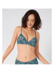 Верх бикини Sloggi