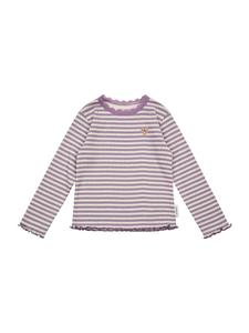 Рубашка STACCATO, Blackberry