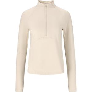 Rolli midory w midlayer Athlecia, белый