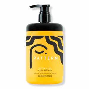 Крем для укладки волос PATTERN, 25.0 oz