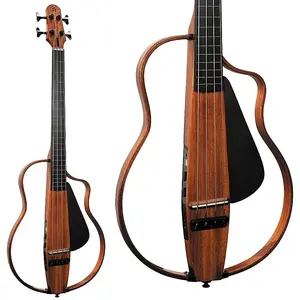 NATASHA НАТАША NBSG бас без ладов