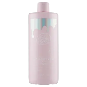 Faceboom мицеллярная жидкость, 500 мл