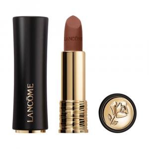 Губная помада Lancome L'Absolu Rouge Drama Matte, 221 Dramatized Nude