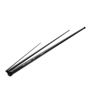 Набор удлинителей для удилищ Carp Lakeness CAPERLAN