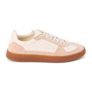 Женские кроссовки Dana Low Top в натуральном цвете Matisse