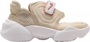 Кроссовки Nike Wmns Aqua Rift 'Long Weekend Pack', кремовый