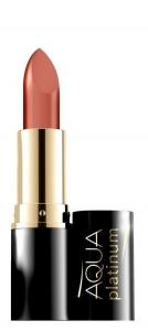 Eveline Aqua Platinium помада для губ, 4 g