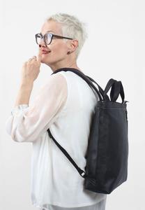 Рюкзак Margelisch LUNIR 1, Black