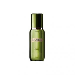 HAILANZHIMI восстанавливающая эссенция-вода пробник увлажняющая, питающая и гидратирующая 30мл/30мл*3/30мл*4/30мл*5 LA MER