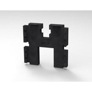 Аккумуляторная батарея DOMYOS