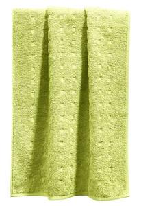 Полотенце для душа Möve 61682, 67x1x140 см, светло-зеленый