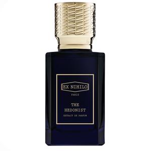 Концентрированные духи Ex Nihilo Paris The Hedonist Unisex