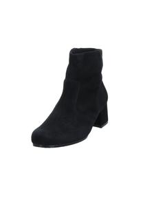 Ботильоны Mira Semler, черный