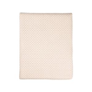 Покрывало Homla бежевый, 200/220 см