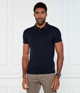 Рубашка поло Regular fit Joop!, синий