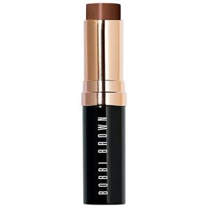 Тональный крем для лица skin foundation stick Bobbi Brown, nr. n-100 neutral chestnut, вес 9 гр.