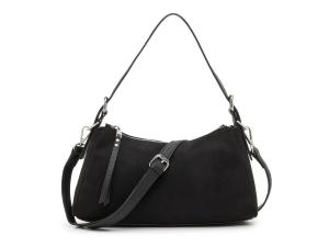 Сумка через плечо Kelly & Katie Phoebe Shoulder Bag, черный