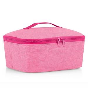 Сумка для ланча Reisentel COOLERBAG M POCKET