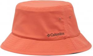 Панама Columbia Unisex Pine Mountain II, Tuscan