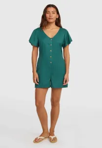 Оригинальный комбинезон O'Neill, Botanical Heat