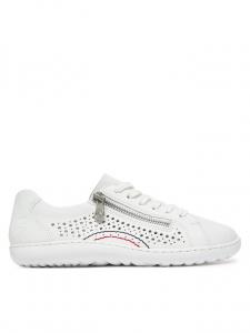 Кроссовки 52824-80 Rieker, белый