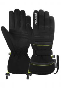 REUSCH Перчатки с пальцами Conan R-TEXВ XT