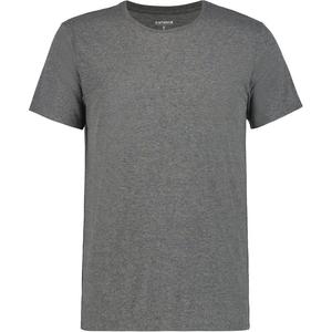 Рубашка Бивилл Icepeak, цвет dunkel grau 817