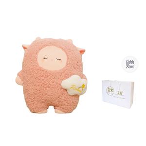 Плюшевая игрушка Firefly Forest