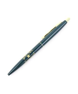 Шариковая ручка Il Bisonte